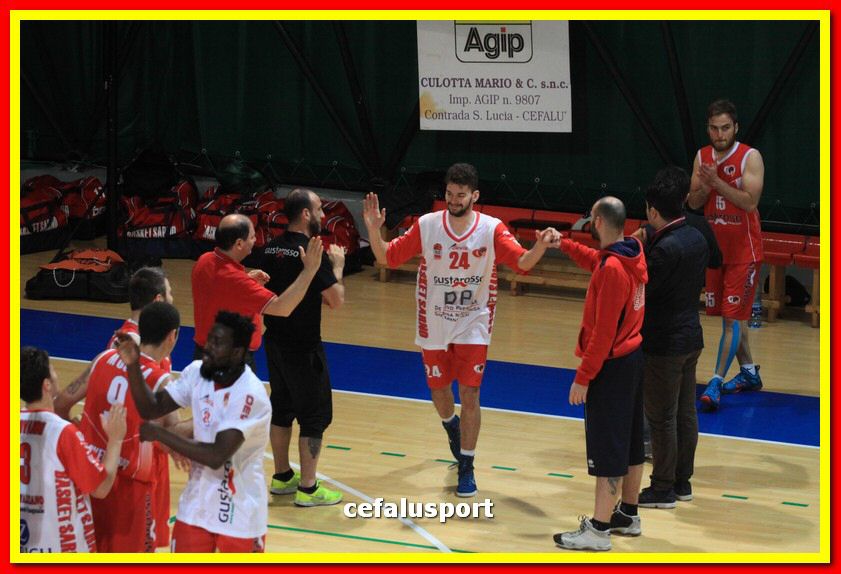 150517 Sarno 117_tn.jpg